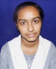 Gurchit Kaur Benipal