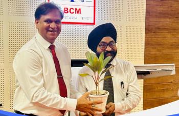 Strengthening Assessment and Evaluation